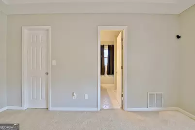 104 Blue Ridge Drive, Newnan, GA 30265 - Photo 32