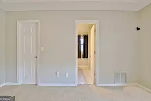 104 Blue Ridge Dr, Newnan, GA 30265 - Photo 32