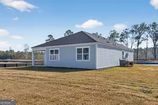 127 Fernhill Dr, Statesboro, GA 30461 - Photo 22