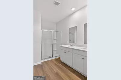 127 Fernhill Drive, Statesboro, GA 30461 - Photo 10