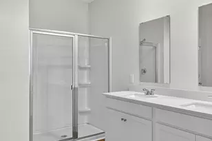 127 Fernhill Dr, Statesboro, GA 30461 - Photo 10