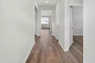 127 Fernhill Dr, Statesboro, GA 30461 - Photo 2