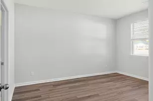 127 Fernhill Dr, Statesboro, GA 30461 - Photo 8