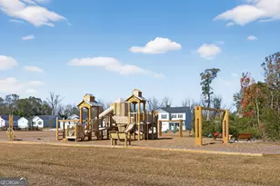 127 Fernhill Dr, Statesboro, GA 30461 - Photo 24