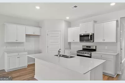 127 Fernhill Drive, Statesboro, GA 30461 - Photo 4