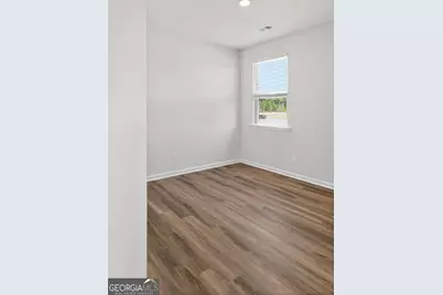 127 Fernhill Drive, Statesboro, GA 30461 - Photo 16