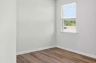 127 Fernhill Dr, Statesboro, GA 30461 - Photo 16