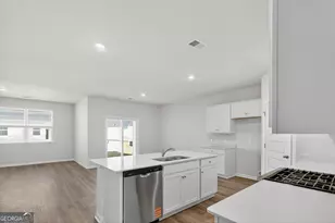 127 Fernhill Dr, Statesboro, GA 30461 - Photo 6