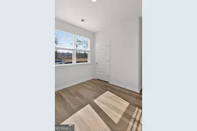 127 Fernhill Drive, Statesboro, GA 30461 - Photo 18