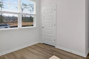 127 Fernhill Dr, Statesboro, GA 30461 - Photo 18