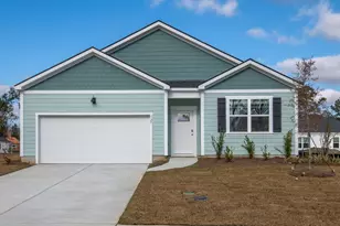 127 Fernhill Dr, Statesboro, GA 30461 - Photo 1