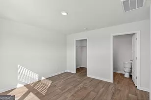 309 Flax St, Statesboro, GA 30461 - Photo 14