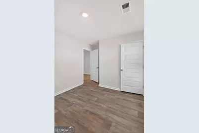 309 Flax Street, Statesboro, GA 30461 - Photo 18