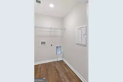 309 Flax Street, Statesboro, GA 30461 - Photo 22