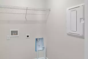 309 Flax St, Statesboro, GA 30461 - Photo 22