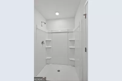 309 Flax Street, Statesboro, GA 30461 - Photo 16