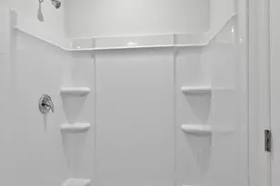 309 Flax St, Statesboro, GA 30461 - Photo 16