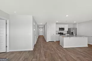309 Flax St, Statesboro, GA 30461 - Photo 8