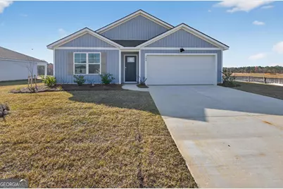 309 Flax Street, Statesboro, GA 30461 - Photo 1