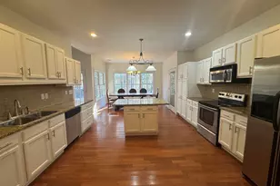 180 Cooper Rd, Social Circle, GA 30025 - Photo 18