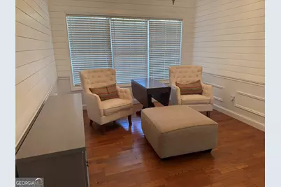 180 Cooper Road, Social Circle, GA 30025 - Photo 16