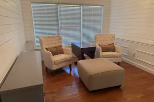 180 Cooper Rd, Social Circle, GA 30025 - Photo 16