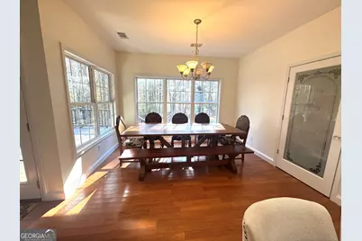 180 Cooper Road, Social Circle, GA 30025 - Photo 20