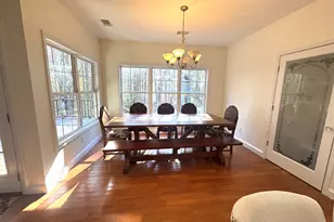 180 Cooper Rd, Social Circle, GA 30025 - Photo 20