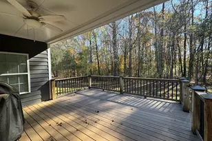 180 Cooper Rd, Social Circle, GA 30025 - Photo 42