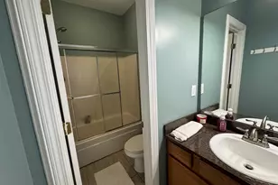 180 Cooper Rd, Social Circle, GA 30025 - Photo 24