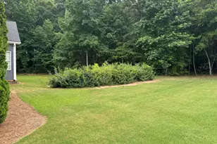 180 Cooper Rd, Social Circle, GA 30025 - Photo 10