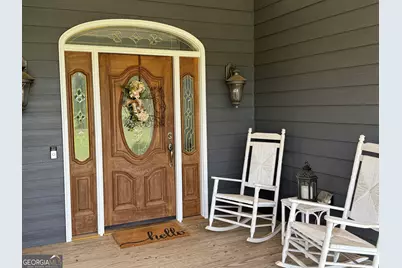 180 Cooper Road, Social Circle, GA 30025 - Photo 6
