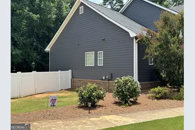 180 Cooper Road, Social Circle, GA 30025 - Photo 4