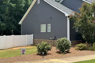 180 Cooper Rd, Social Circle, GA 30025 - Photo 4