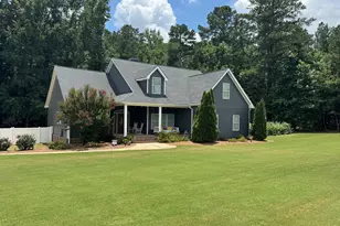 180 Cooper Rd, Social Circle, GA 30025 - Photo 2