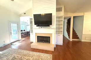 180 Cooper Rd, Social Circle, GA 30025 - Photo 14