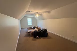 180 Cooper Rd, Social Circle, GA 30025 - Photo 40