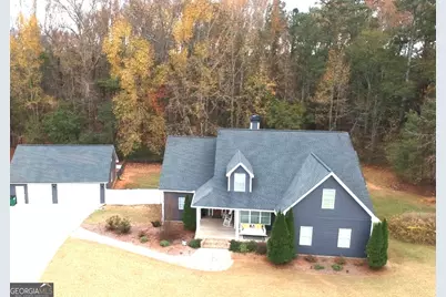 180 Cooper Road, Social Circle, GA 30025 - Photo 54
