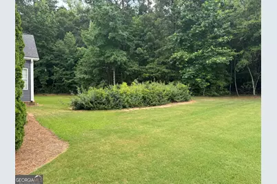 180 Cooper Road, Social Circle, GA 30025 - Photo 48