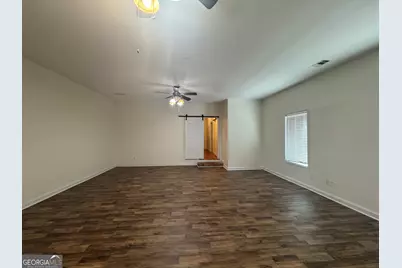 180 Cooper Road, Social Circle, GA 30025 - Photo 28