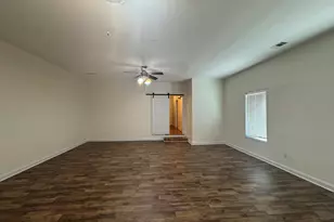 180 Cooper Rd, Social Circle, GA 30025 - Photo 28