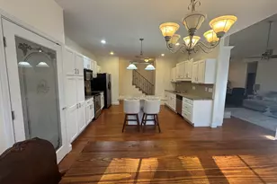 180 Cooper Rd, Social Circle, GA 30025 - Photo 22