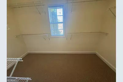 180 Cooper Road, Social Circle, GA 30025 - Photo 38