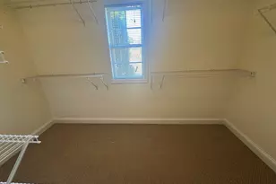 180 Cooper Rd, Social Circle, GA 30025 - Photo 38