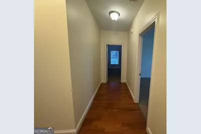 180 Cooper Road, Social Circle, GA 30025 - Photo 32