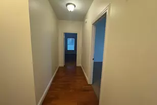 180 Cooper Rd, Social Circle, GA 30025 - Photo 32