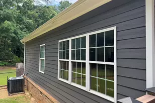 180 Cooper Rd, Social Circle, GA 30025 - Photo 46