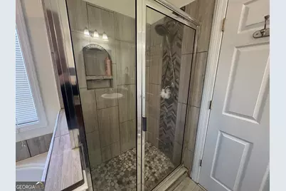 180 Cooper Road, Social Circle, GA 30025 - Photo 36