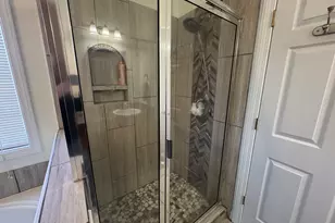 180 Cooper Rd, Social Circle, GA 30025 - Photo 36