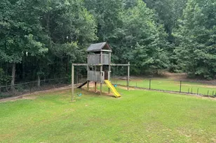 180 Cooper Rd, Social Circle, GA 30025 - Photo 44